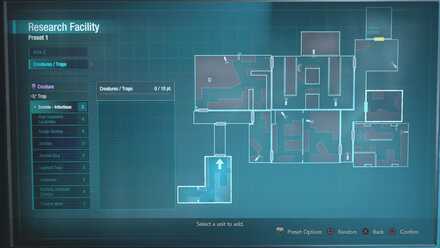 ResearchFacility-2-Traps.jpg