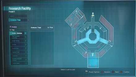ResearchFacility-3-Traps.jpg