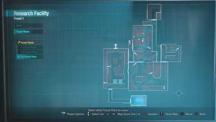 ResearchFacility-1-Puzzle.jpg