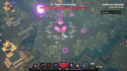 Corrupted Cauldron.jpg