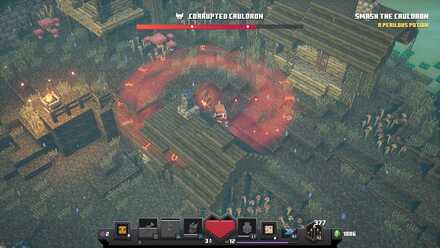 Behind the house.jpg