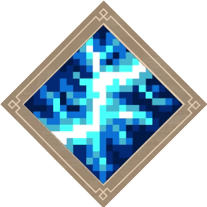 Minecraft Dungeons: List of all enchantments available - Millenium