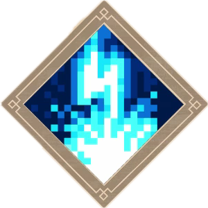 Minecraft Dungeons: List of all enchantments available - Millenium