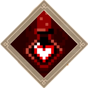 Health Synergy Image