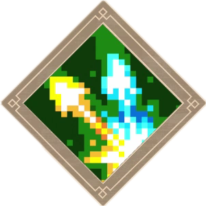 Minecraft Dungeons: List of all enchantments available - Millenium