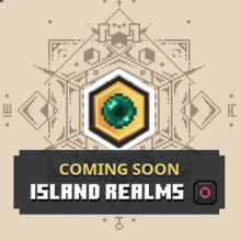 All Minecraft Dungeons DLC, Island Realms Release Date