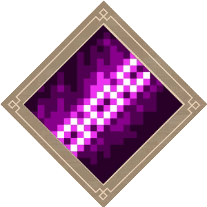 Minecraft Dungeons: List of all enchantments available - Millenium