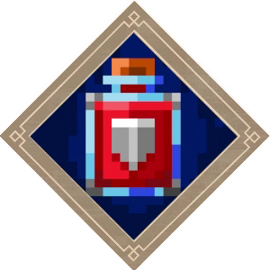 Potion Barrier Image