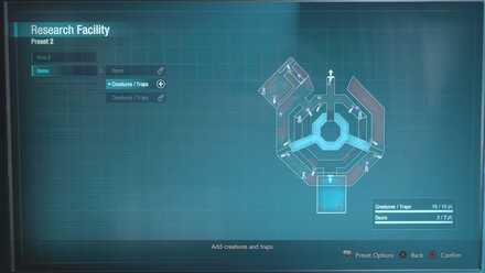 Research Facility 3.jpg