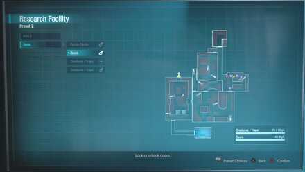 Research Facility 1.jpg