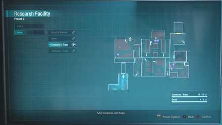 Research Facility 2.jpg