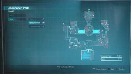 Abandoned Park 3.jpg