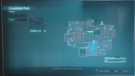 Abandoned Park 1.jpg