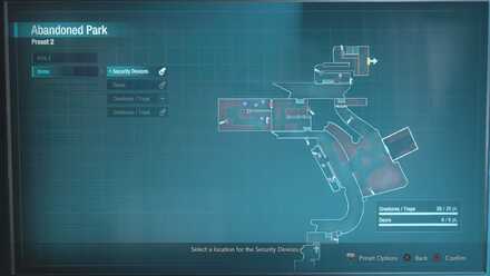 Abandoned Park 2.jpg