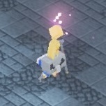 Minecraft Dungeons - Arch-Illager