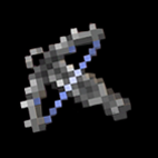 Feral Soul Crossbow Image