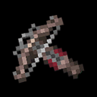 Heavy Crossbow Image