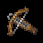 Crossbow Image