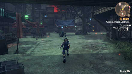 Commercial District.jpg