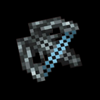 Lightning Harp Crossbow Image