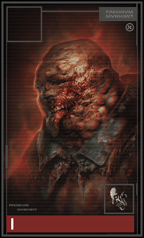 Detonator (Berserker)