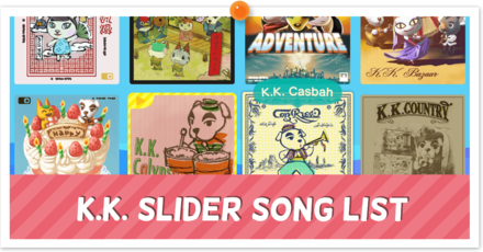 ACNH KK Songs.png
