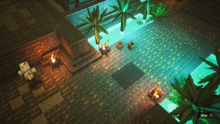 Desert Temple Overview1