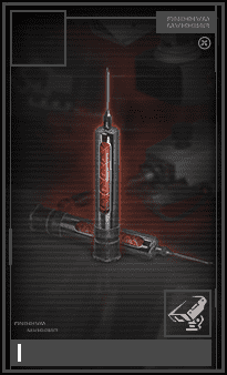 Enhancer (Berserker)