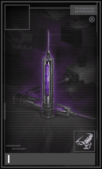 Enhancer (Infection)