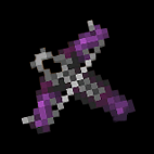 Slayer Crossbow Image