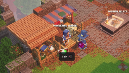 WanderingTrader.png