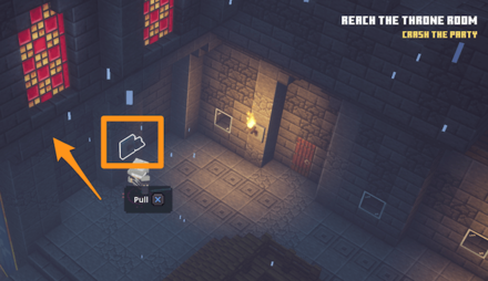 Minecraft Dungeons Runes: Where to find Rune locations and what Runes  unlock explained