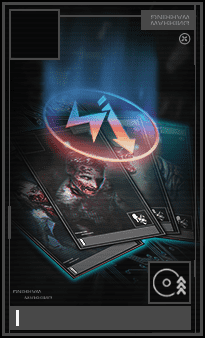 Energy Booster (Creature)