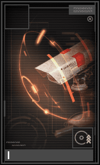 Electromagnetic Shield