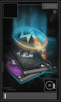 Energy Booster (Traps)