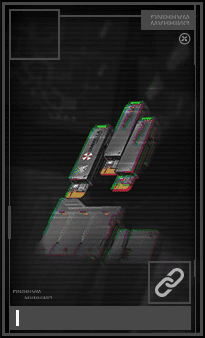 Shuffle Mod (Partial)