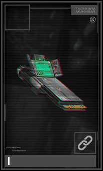 Generator Mod (Small)