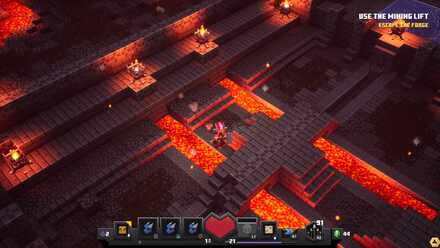 Fiery Forge Lava.jpg