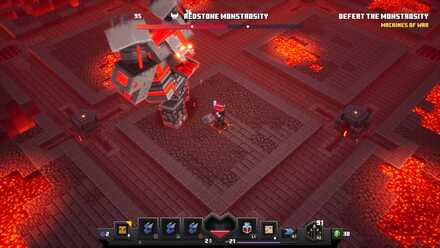 Fiery Forge Redstone Monstrosity.jpg