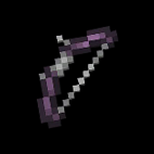 Trickbow Image