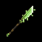 Venom Glaive Image