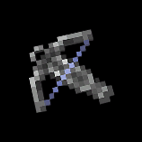 Soul Crossbow Image