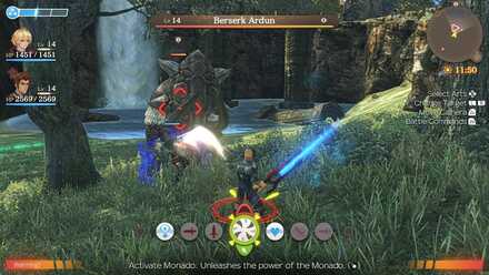 Xenoblade Chronicles Chapter 4 Berserk Ardun.jpg