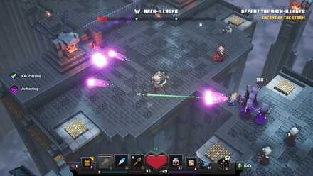 Obsidian Pinnacle Fighting the Arch-Illager.jpg