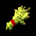 Wonderful Wheat Image