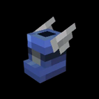 Boots of Swiftness Image