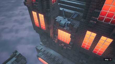 Obsidian Pinnacle Overview.jpg