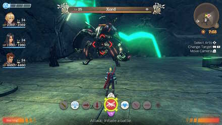 Xenoblade Chronicles Xord.jpg