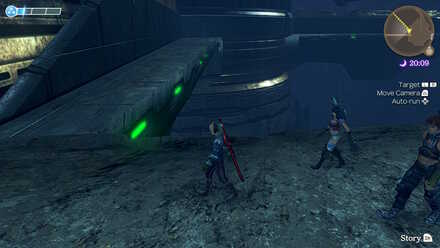 Xenoblade Chronicles Mechanism.jpg