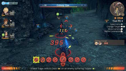 Xenoblade Chronicles Ether Mine Cave.jpg